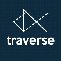 Traverse Career Solutions LLC Logo