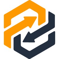 Seller Systems Logo