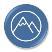 Working Capital Associates Logo
