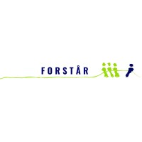 Forstår Logo