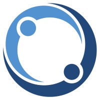 AerBetic Logo