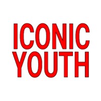 Iconic Youth Logo