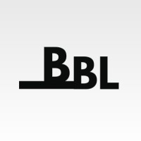 BlackBusinessList.Com Logo