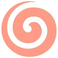TAworks Logo