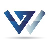 GeoWell Logo