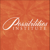 Possibilities Institute Logo