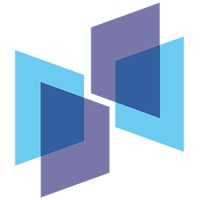 8 Bits Solutions Logo