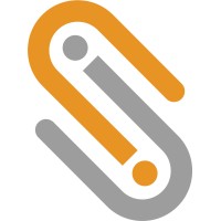Carema Consulting Logo