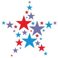 Gay Mens Chorus of Washington, DC Logo