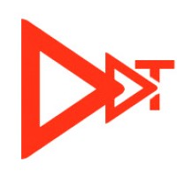 Transcend Mobility Pvt Ltd Logo
