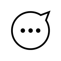 SuperTitles.gr Logo