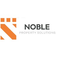 Noble Property Solutions Ltd Logo