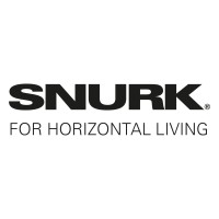 SNURK Logo