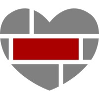 Charity Wall Logo