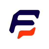 Fearless Performances Logo