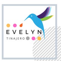 Evelyn Tinajero Logo