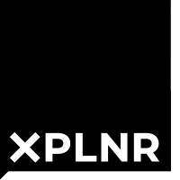 Ook iets uit te leggen? Logo