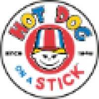 HDOS Enterprises Logo