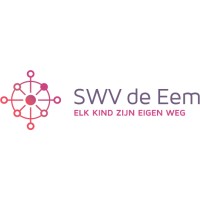 SWV de Eem Logo