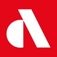 Carlos Andretich S.A. Logo