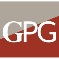 Governance Partners Group LLC Logo