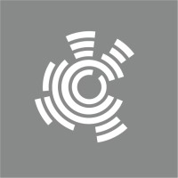 SCImago Research Group Logo