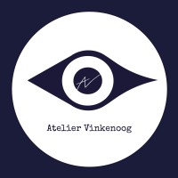 Atelier Vinkenoog Logo