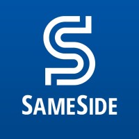 SameSide Logo
