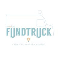 Fundtruck Logo