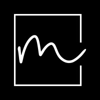 Manay CPA Accounting & Tax Services Logo