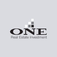 One Real Estate Investment (OREI) Logo