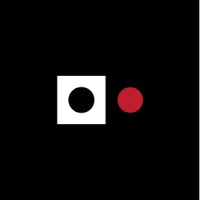 Remote Brand Logo