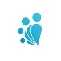 Lasarrus Clinic and Research Center Logo