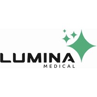 Lumina Medical Logo