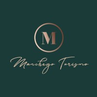 Manchego Turismo Logo