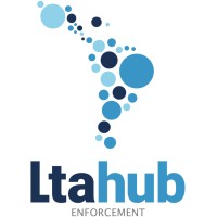 LtaHub Logo