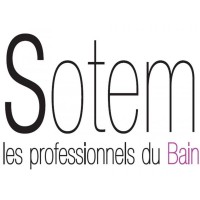 SOTEM Logo