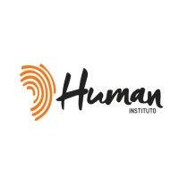 Instituto Human Logo