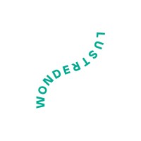 Wonderlust Creative Agency Logo