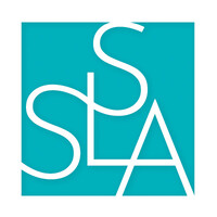 Student Loan Servicing Alliance Logo