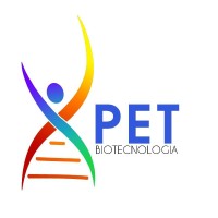 PET - Biotecnologia UFBA Logo