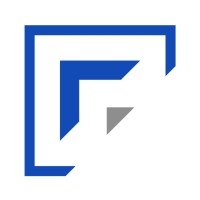 Fraser Lawyers Logo