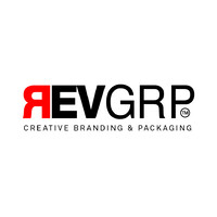 REVGRP Logo