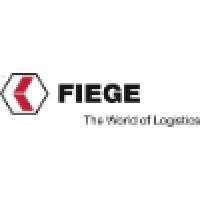 Fiege Far East Holding Ltd. Logo