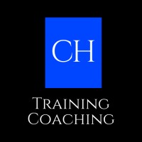 CH Training & Coaching/Celebrate Hope LLC Logo