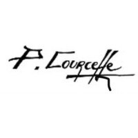 Courcelle Art et Production Logo