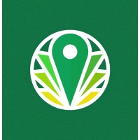 Greenery Map, the Cannabis Search Engine Logo