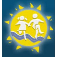 Florida Pediatric Associates Logo