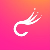 Carnivalist Logo