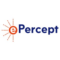 ePercept Logo